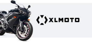 XLmoto